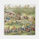 Search for doyle magnets Illustrations