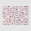 Search for sheep tissue paper Farm animal