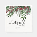 Search for christmas trees napkins Minimalist