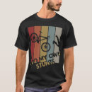 Search for i do my own stunts tshirts Funny