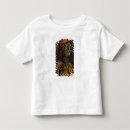 Search for arcimboldo clothing 1527 93