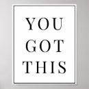 Search for funny word art Motivational