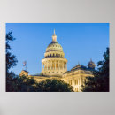 Search for austin texas posters Blue