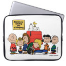 Search for laptop cases Woodstock