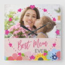 Search for own greeting art Mother