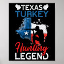 Search for turkey hunt posters Army
