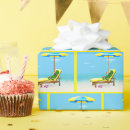 Search for beach wrapping paper Starfish