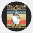 Search for on stage stickers Musician