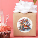 Search for ho ho stickers Kids