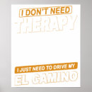Search for el camino posters Vintageautomobile