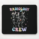 Search for radiology mousepads Dancer