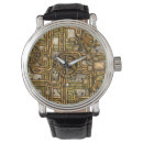 Search for cog watches Vintage
