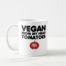 Search for vegan quote mugs Humour