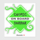 Search for sci fi bumper stickers Fantasy