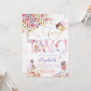 Search for dragonfly invitations Whimsical butterfly dragonfly