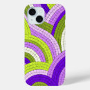 Search for memory iphone cases Modern
