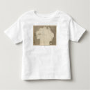 Search for new holland clothing Australia