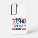 Search for support samsung cases Election