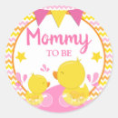 Search for pink duck stickers Rubber ducky