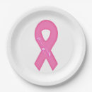 Search for cancer awareness plates Survivor
