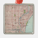 Search for milwaukee christmas tree decorations Map