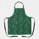 Search for leaf green aprons Plants