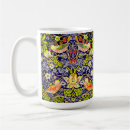 Search for strawberry thief mugs Victorian