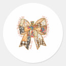 Search for gelt stickers Jesus