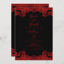 Search for rustic spanish wedding invitations Fiesta
