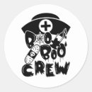 Search for ped stickers Nursing