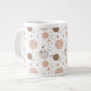 Search for nursery room mugs Pattern