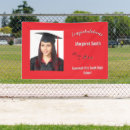 Search for congratulations graduate banners College