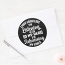 Search for best actress stickers Performer