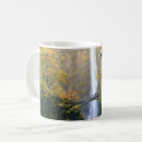 Search for multnomah falls mugs Waterfall
