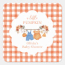 Search for garment stickers Mother to be