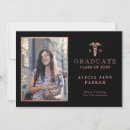 Search for 2022 graduation announcement cards Typography