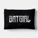 Search for batgirl accessories Batman