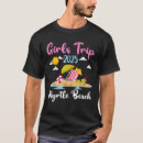 Search for myrtle beach vacation tshirts Matching