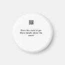 Search for add message magnets Simple