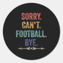 Search for sorry stickers Reel