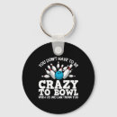 Search for bowed key rings Sports