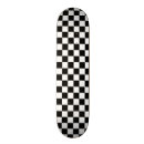 Search for 90s skateboards Chequered