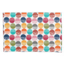 Search for pink stripes pillowcases Green
