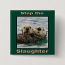 Search for sea badges Wildlife