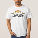 Search for phobia clothing Antisocial