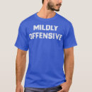 Search for offensive st patricks day tshirts Graphic