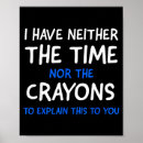 Search for sarcasm posters Funny