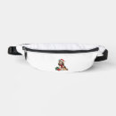 Search for afghan bags Pug