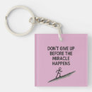 Search for motivational quote key rings Faith