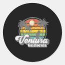 Search for ventura ca stickers Waves